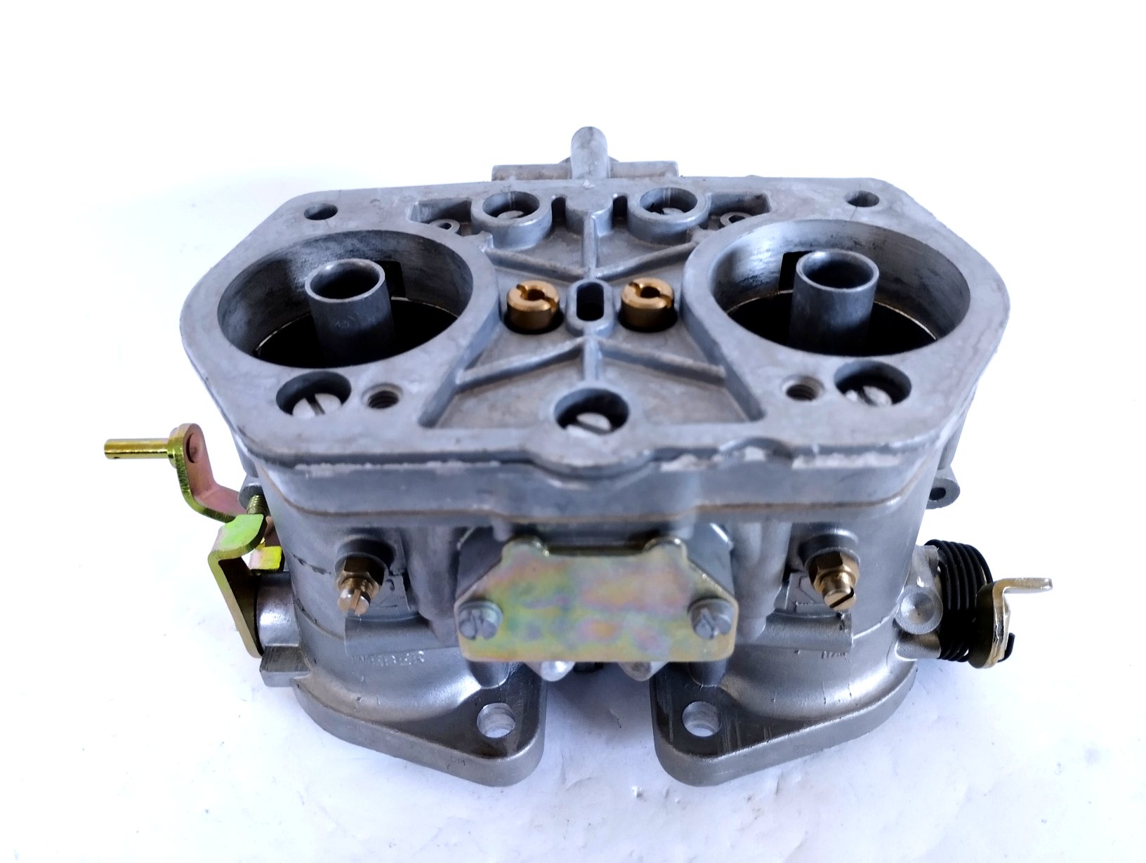 48 IDF 3/150 Aston Martin