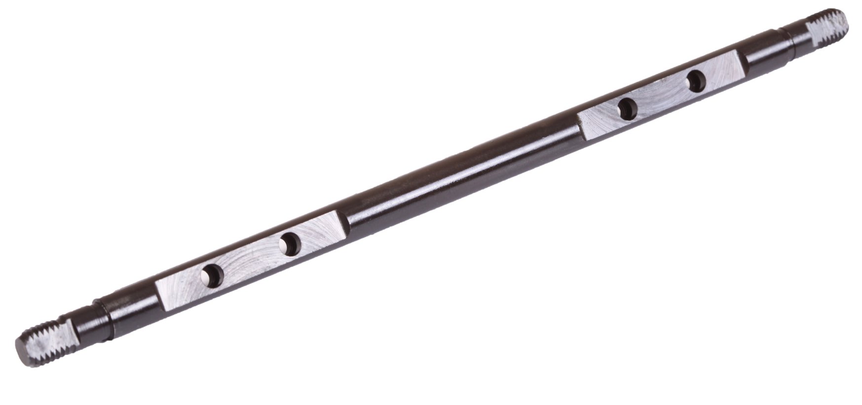 Throttle Shaft 40DCOE/45DCOE Late