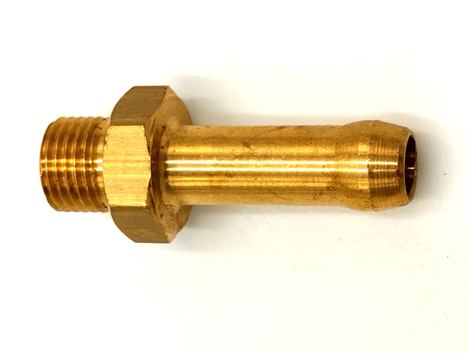 Fuel Union IDF / DGAV