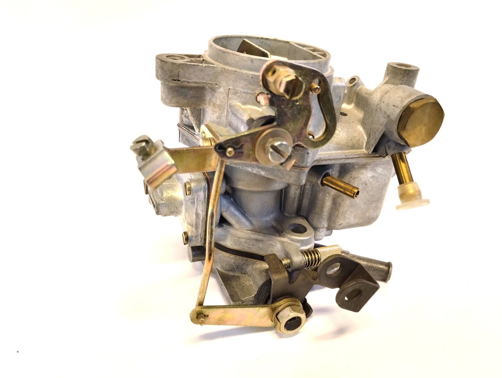 32 IBSA 9/100 Chrysler / Simca