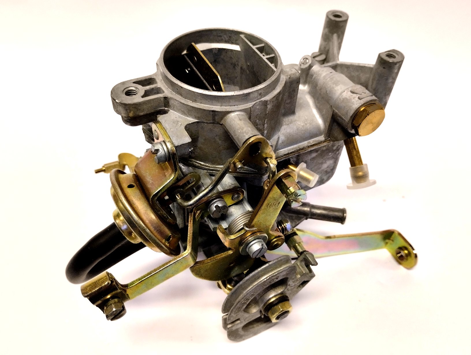 32 IBR O/100 Renault R14