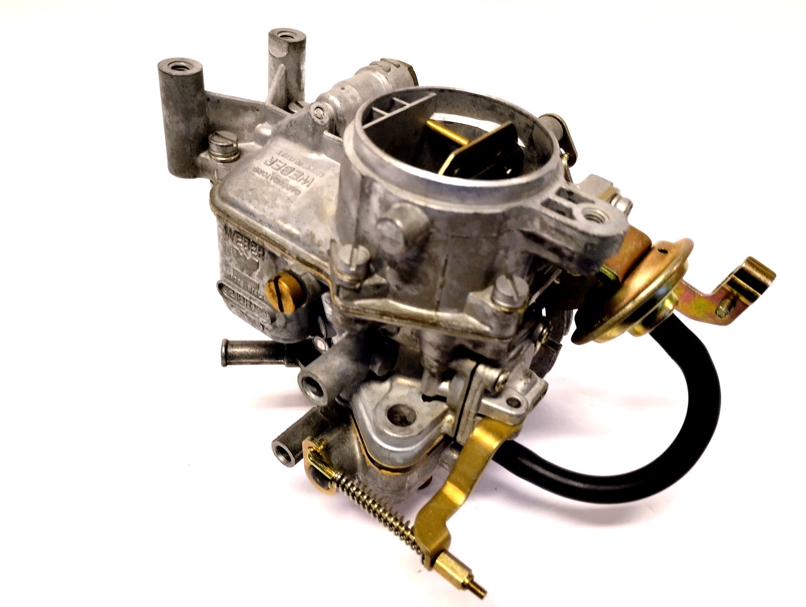 32 IBR O/100 Renault R14