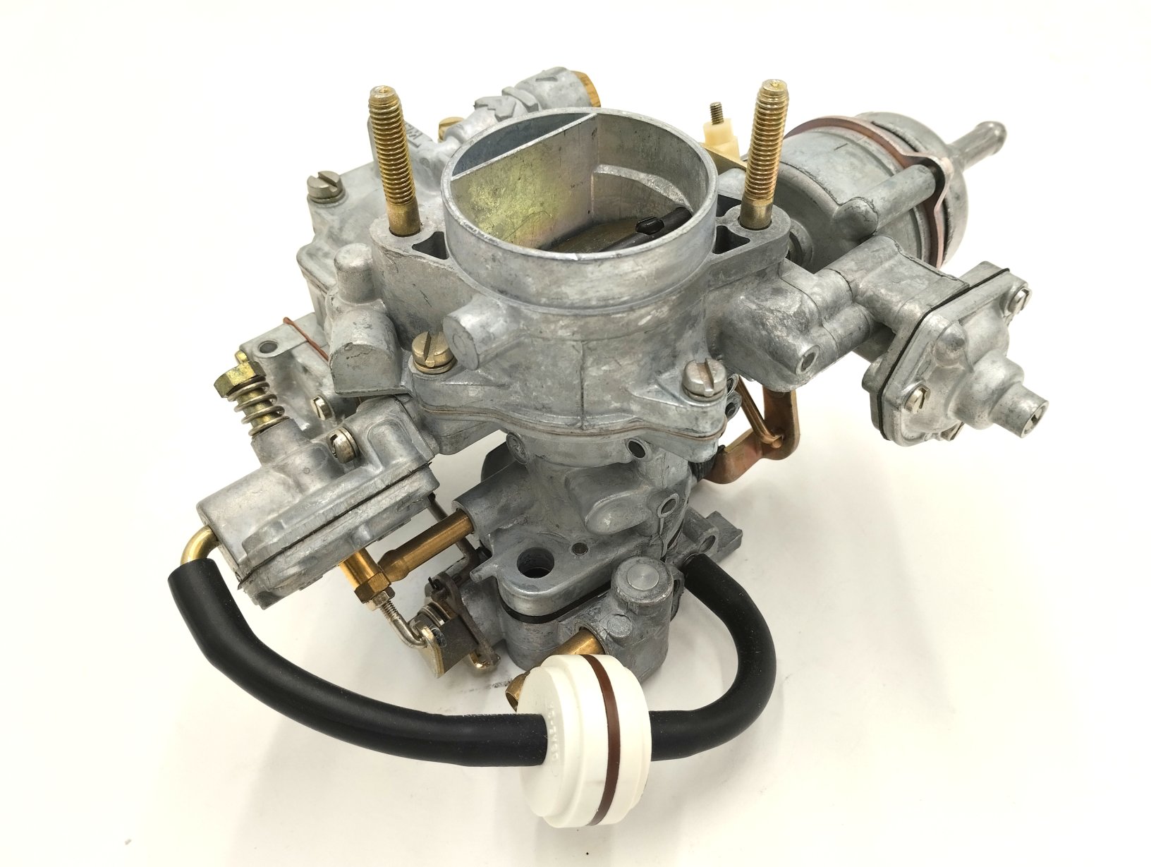 32 ICEV 42/100 Fiat 127