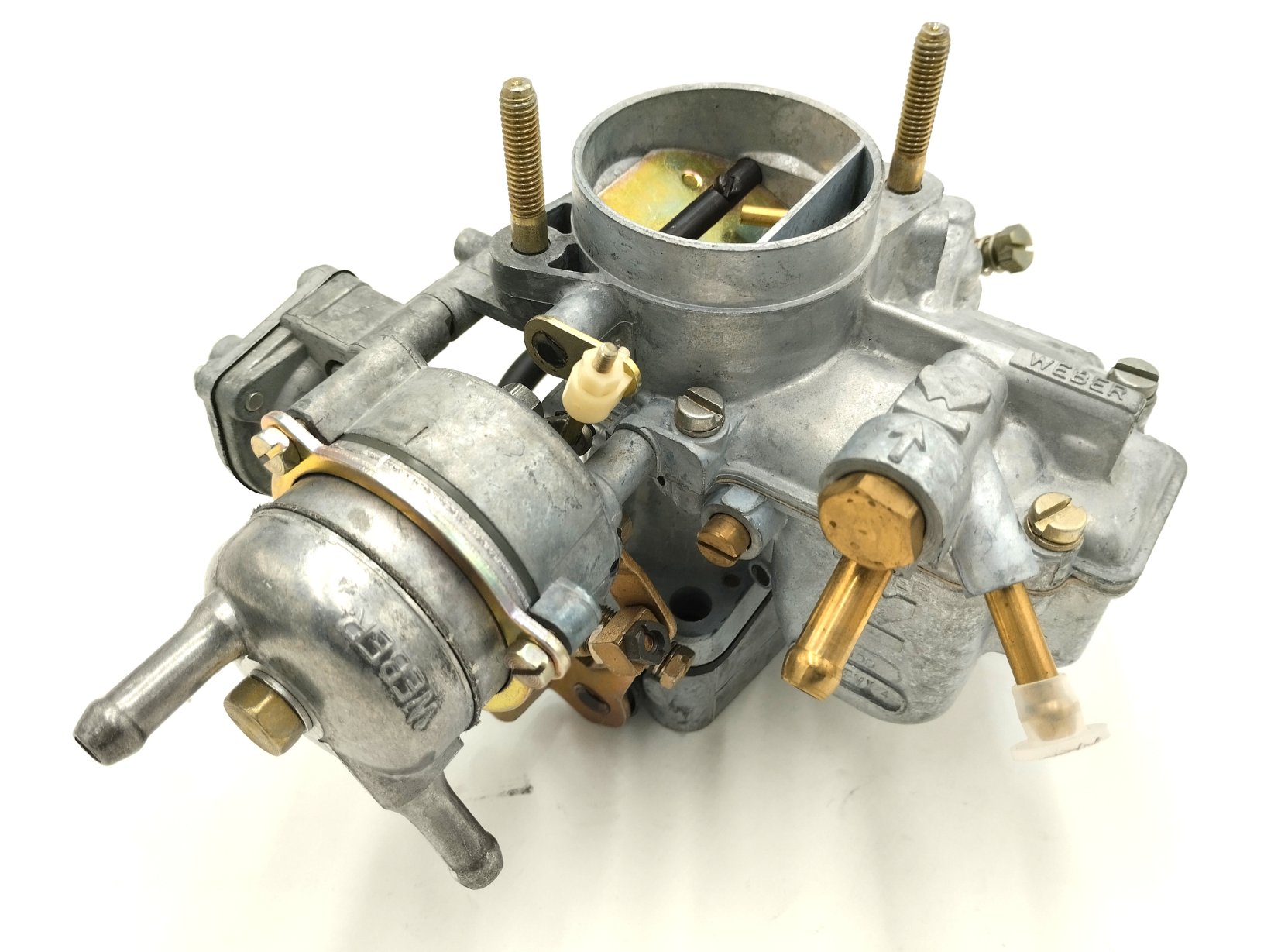 32 ICEV 42/100 Fiat 127