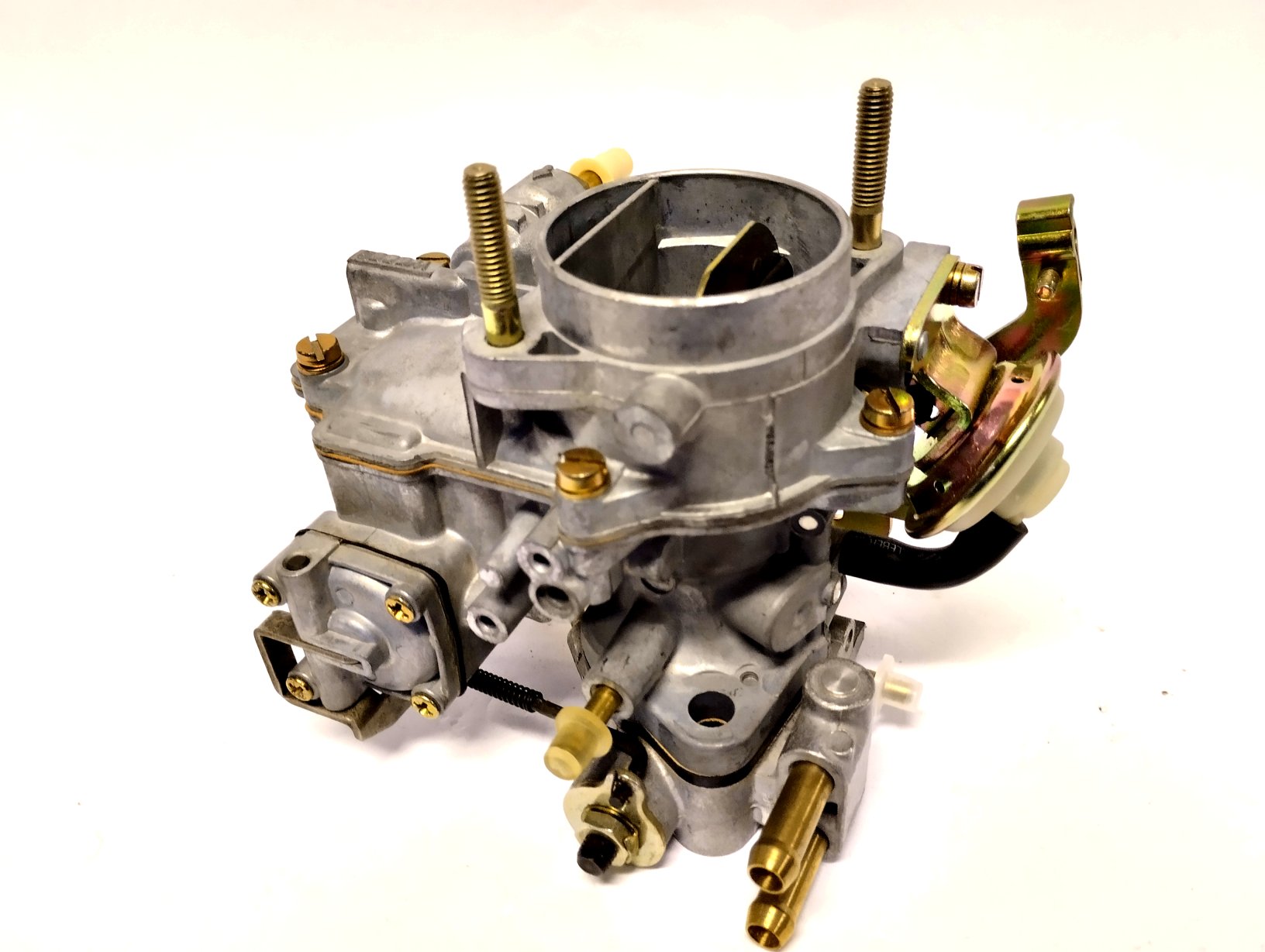 32 ICEV 55/251 Lancia