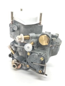 30 IBA 22/250 Fiat 127 903