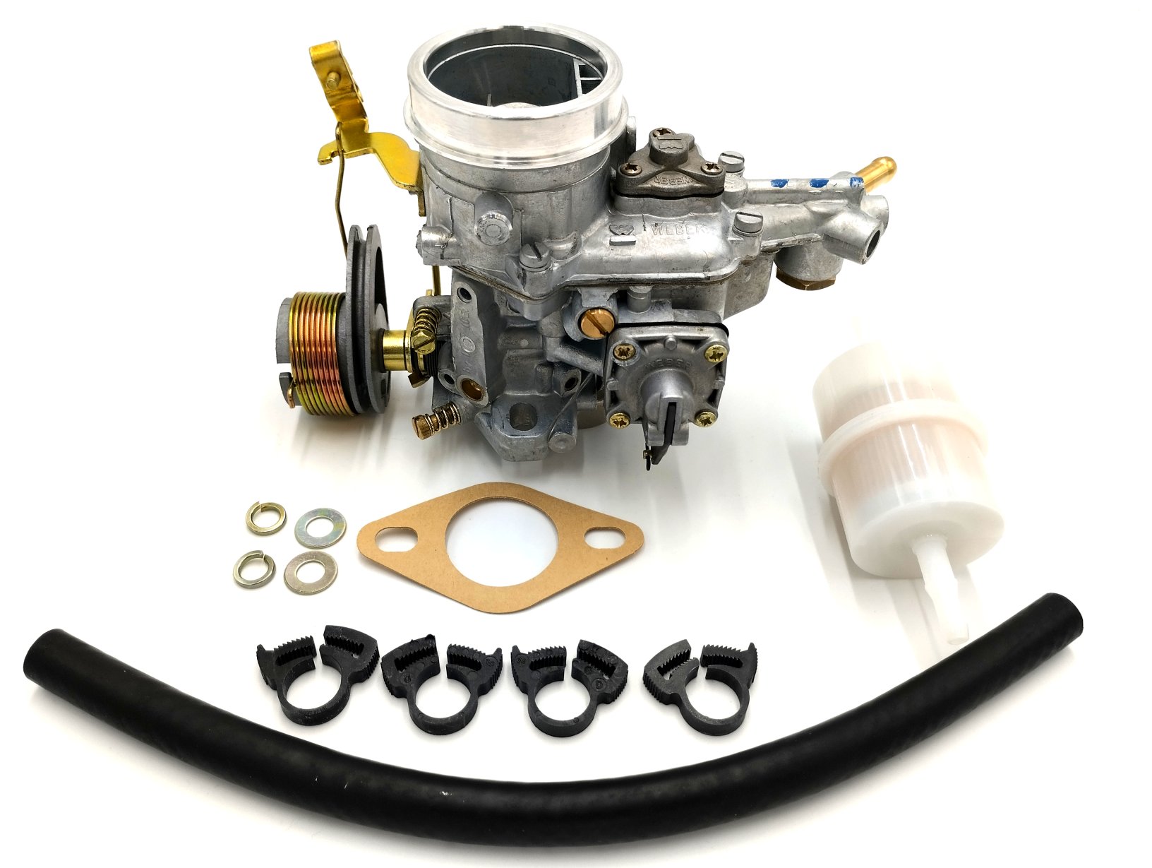   Vauxhall Victor / Viva 1.6 HB/HC + 1759 HC