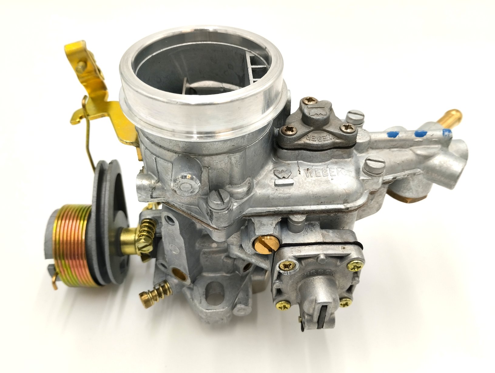   Vauxhall Victor / Viva 1.6 HB/HC + 1759 HC