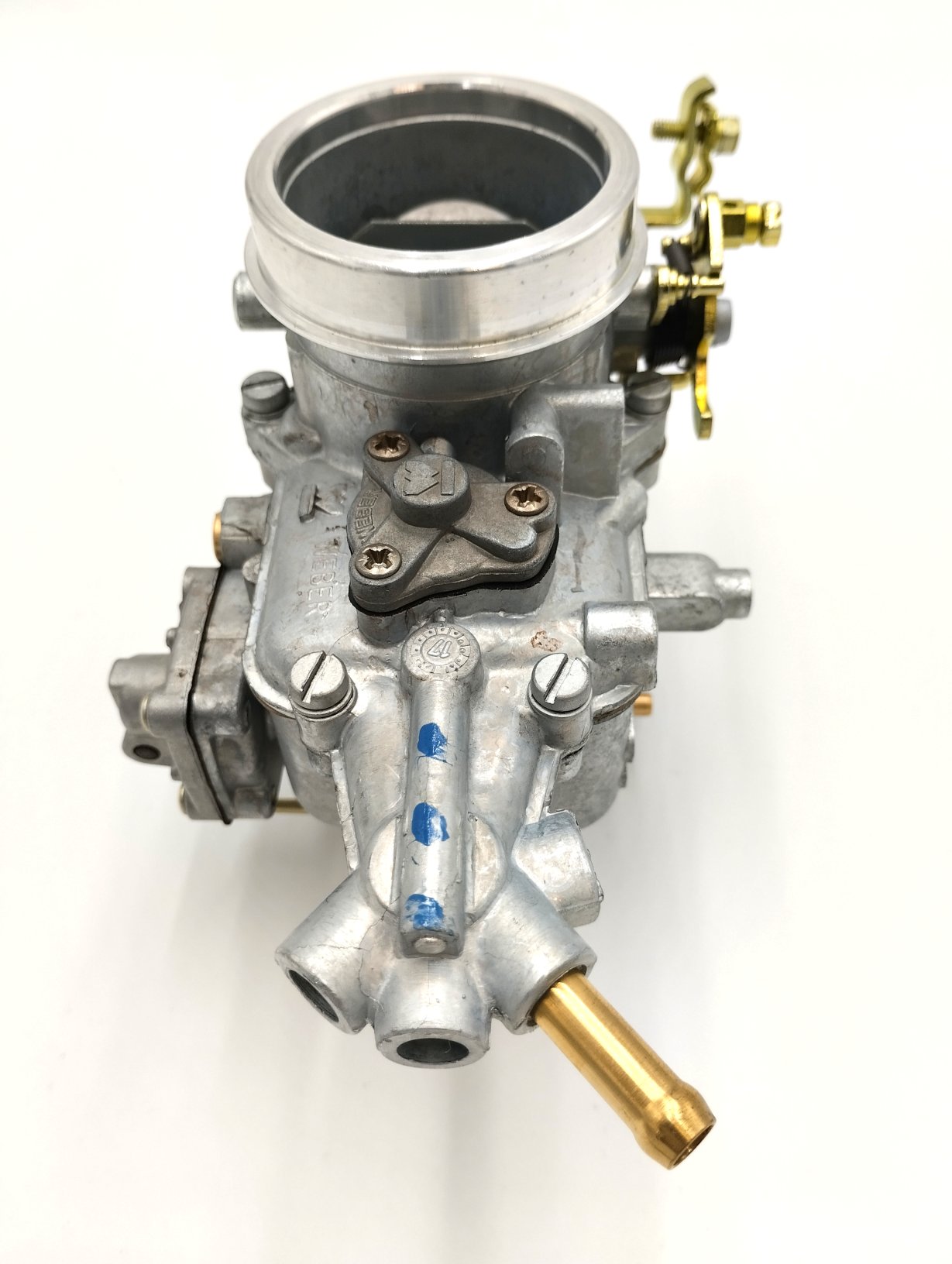   Vauxhall Victor / Viva 1.6 HB/HC + 1759 HC