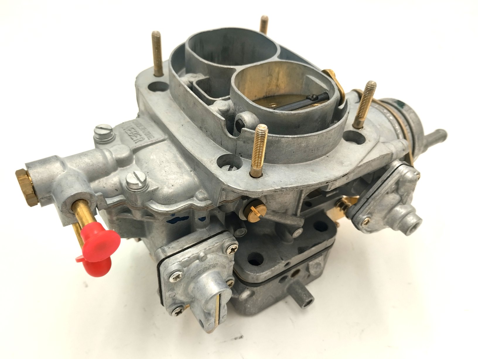 32 ADF 13/ 250 Fiat 131 Supermirafiori