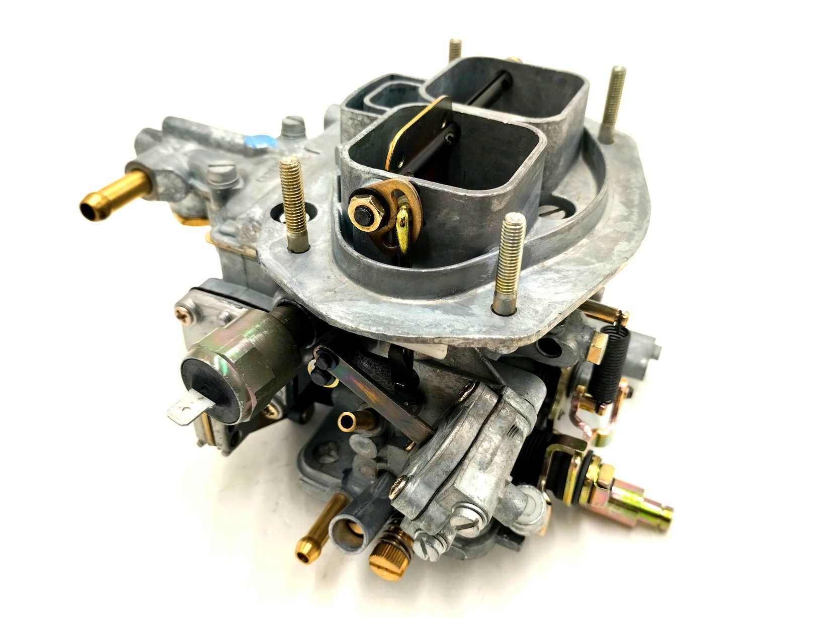 32 DIR 81/250 Alfasud 