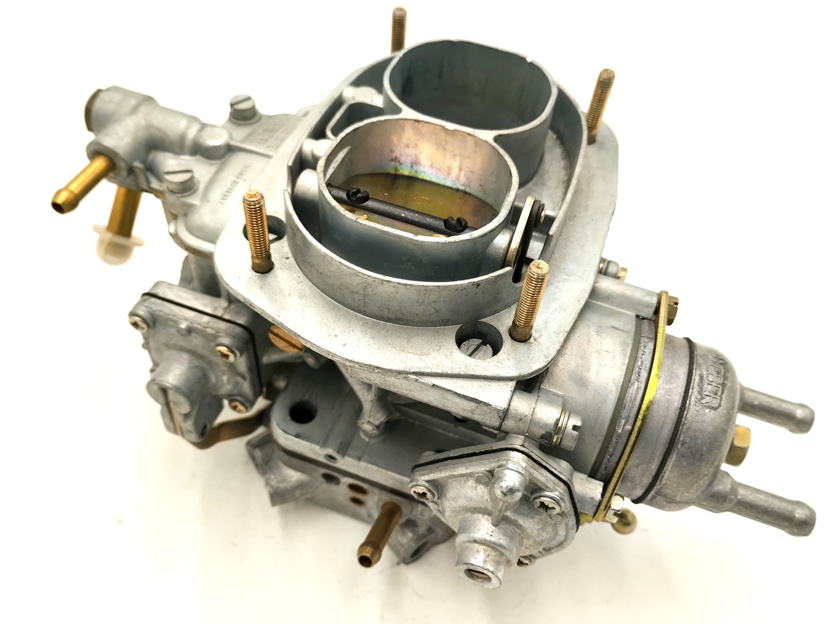 32 ADF 53/ 250 Fiat 131 Supermirafiori