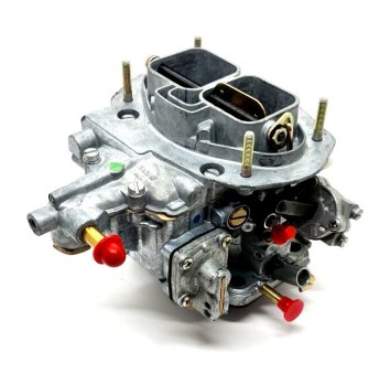 32 DIR 51A/250 Alfasud 1200 TI