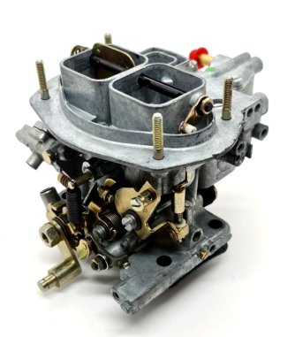 32 DIR 51A/250 Alfasud 1200 TI