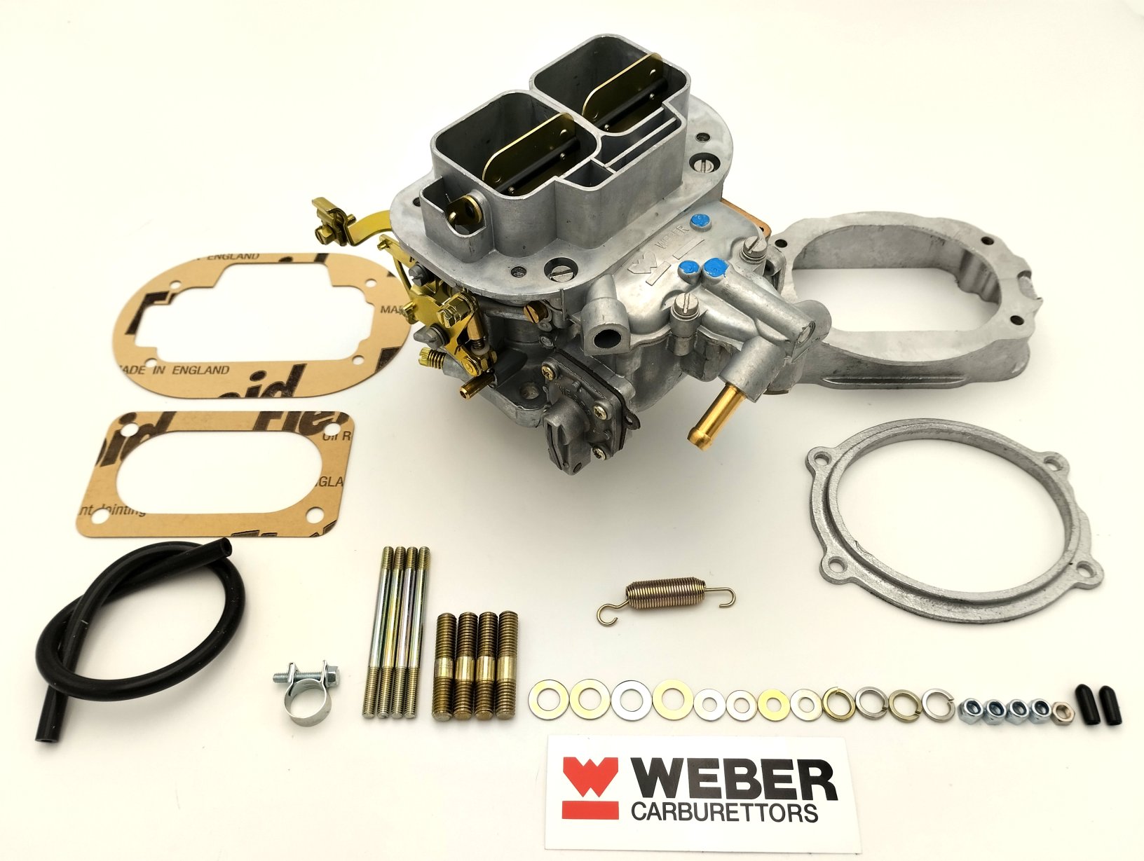    Lada Niva 1.6 (1570cc) 1978-95