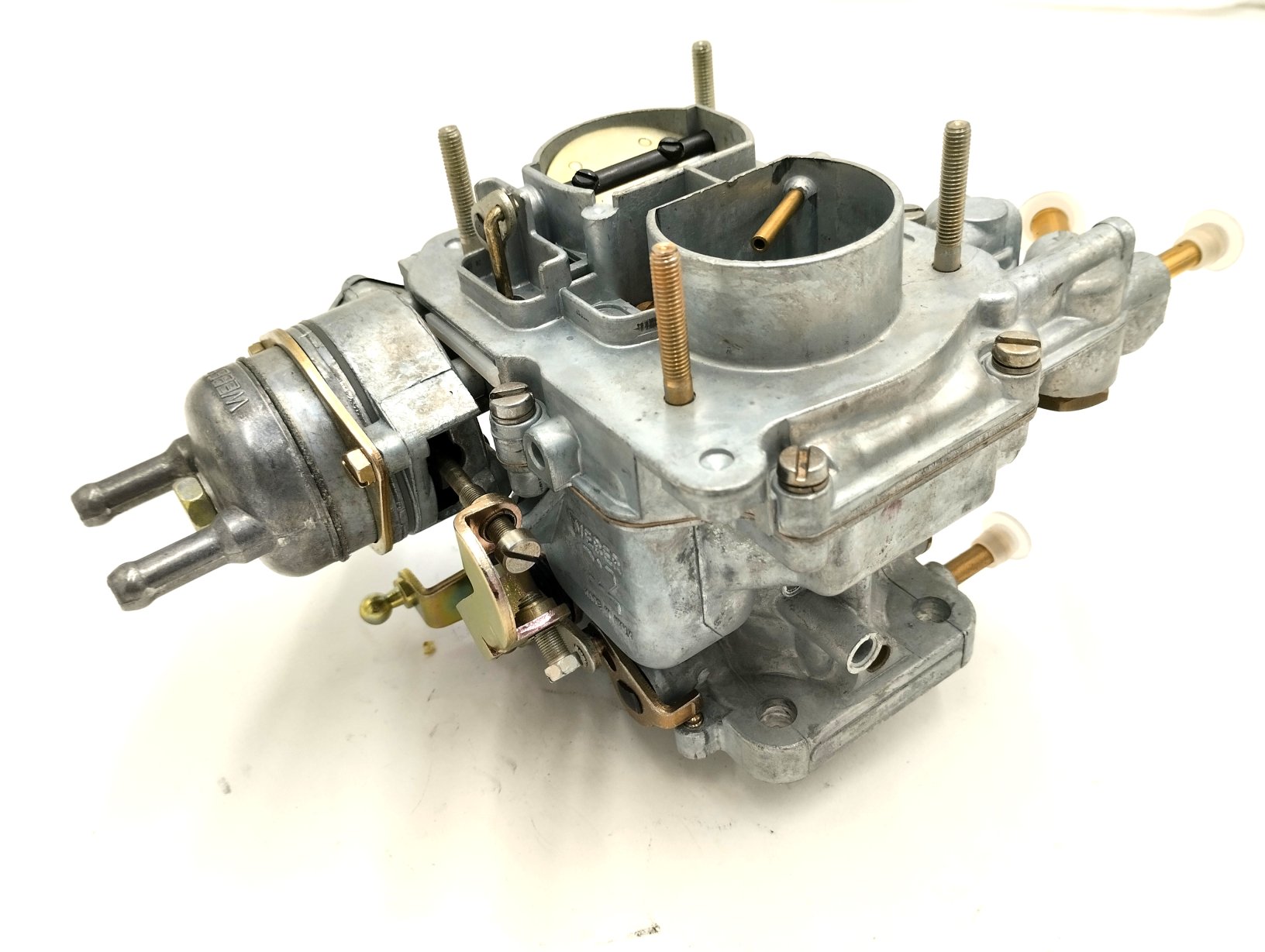 34 DAT 14/151 Lancia 