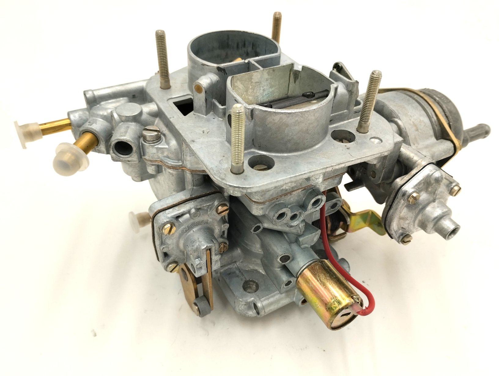 34 DAT 14/151 Lancia 