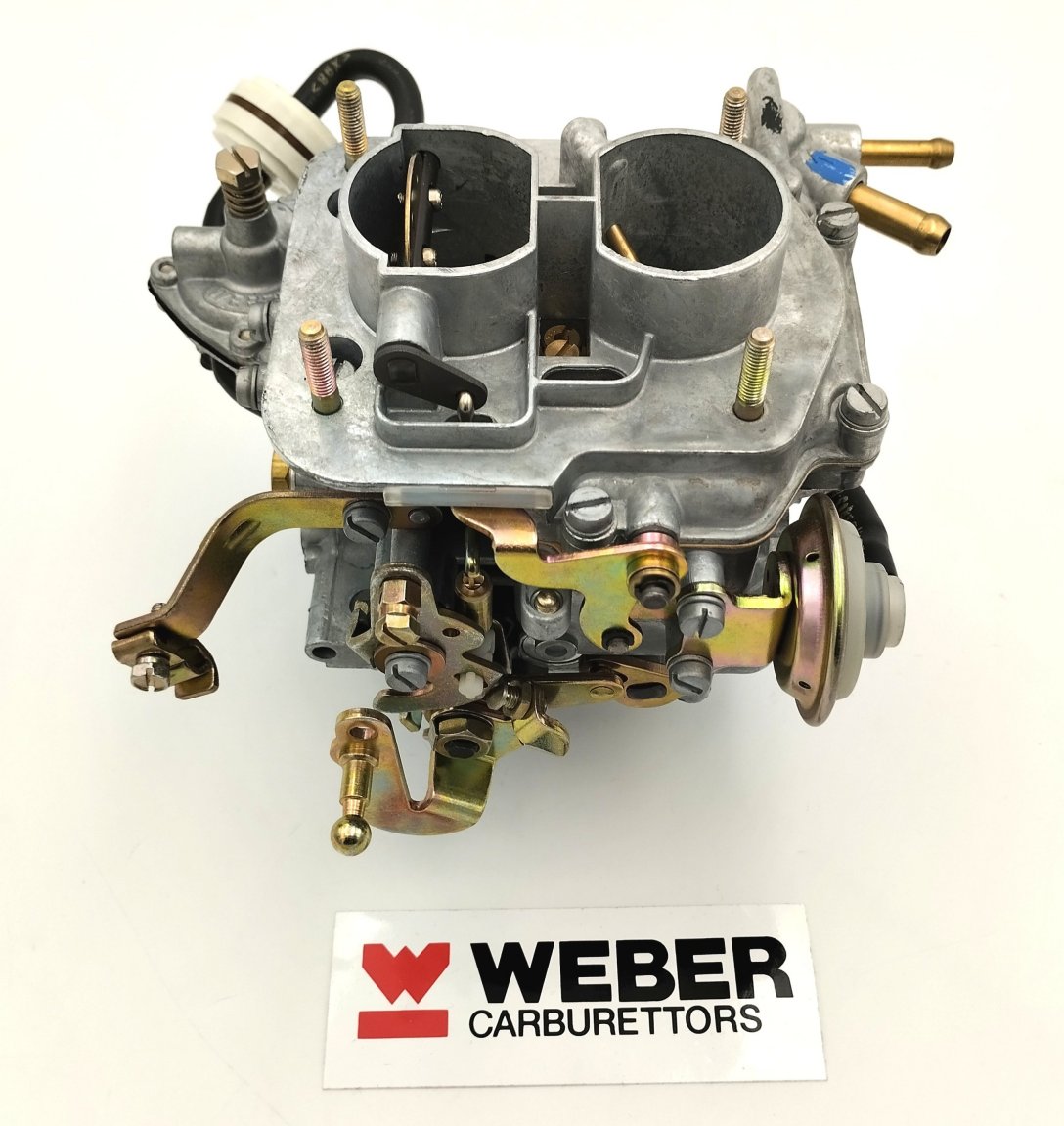 30/32DMTR 95/100 Fiat Uno 70S