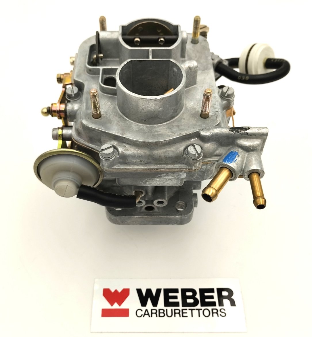 30/32DMTR 95/100 Fiat Uno 70S