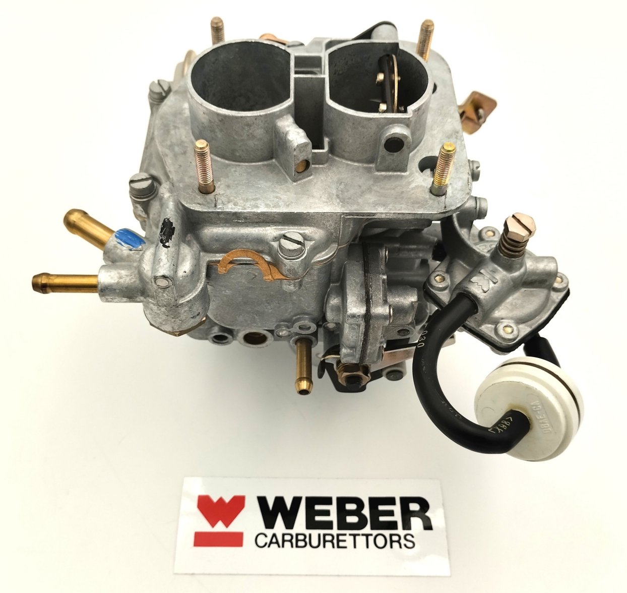 30/32DMTR 95/100 Fiat Uno 70S