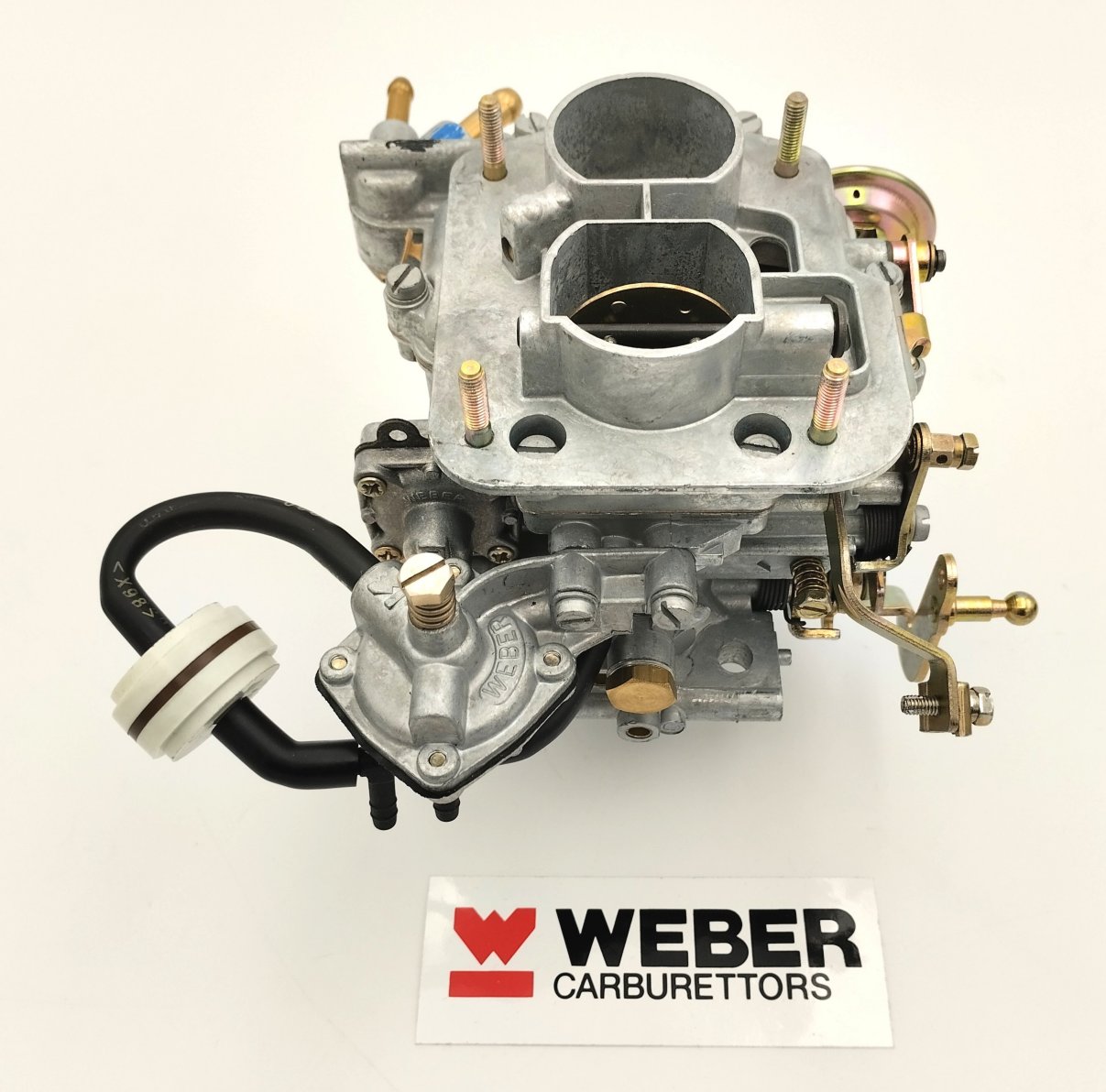 30/32DMTR 95/100 Fiat Uno 70S