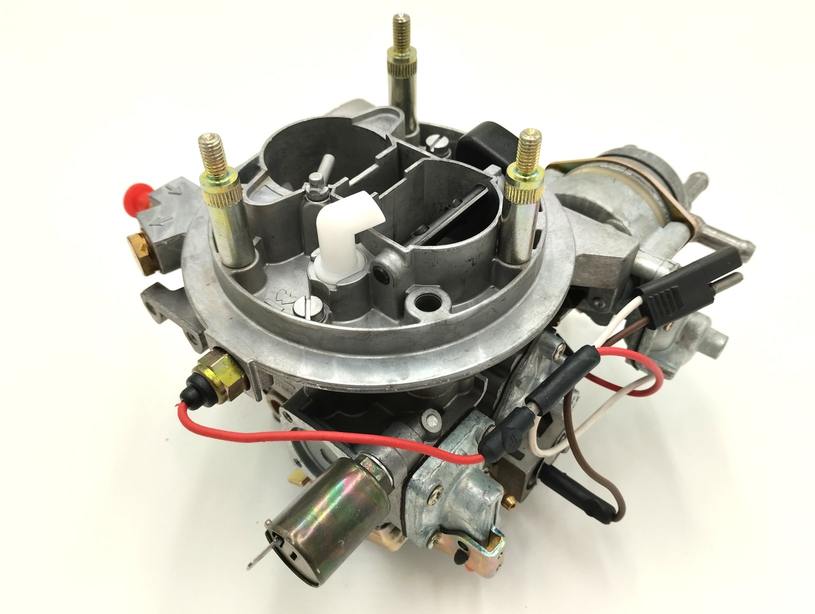 32/34 TLDA 7/251 Lancia