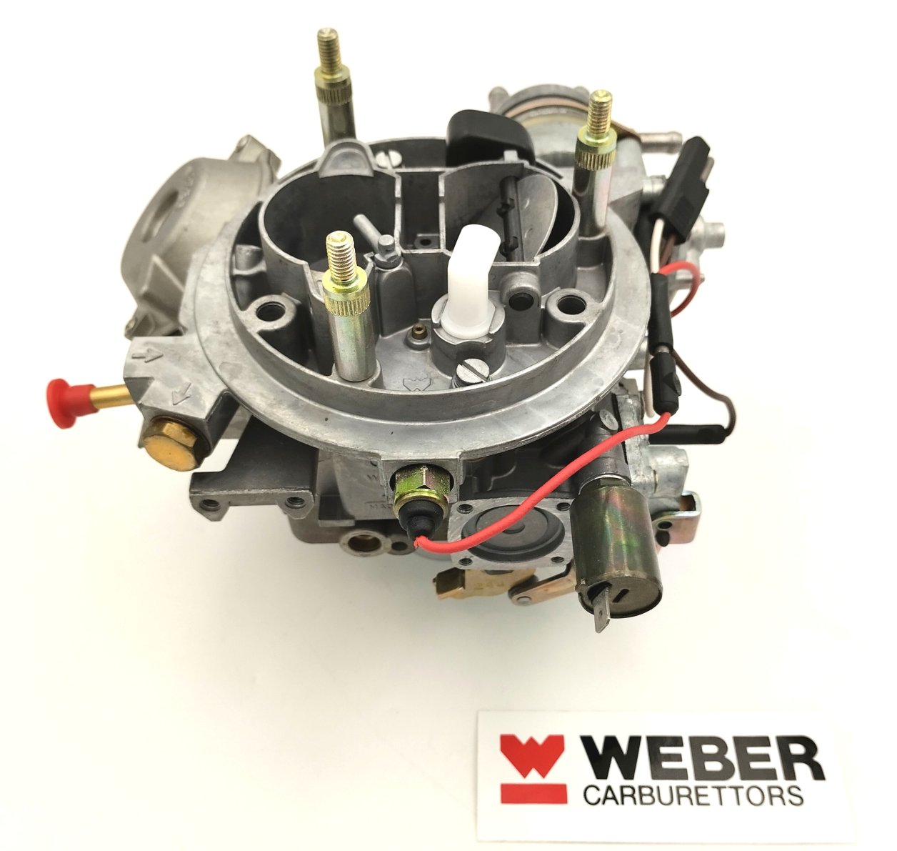 32/34 TLDA 7/251 Lancia Delta 1.3 1301cc 1991