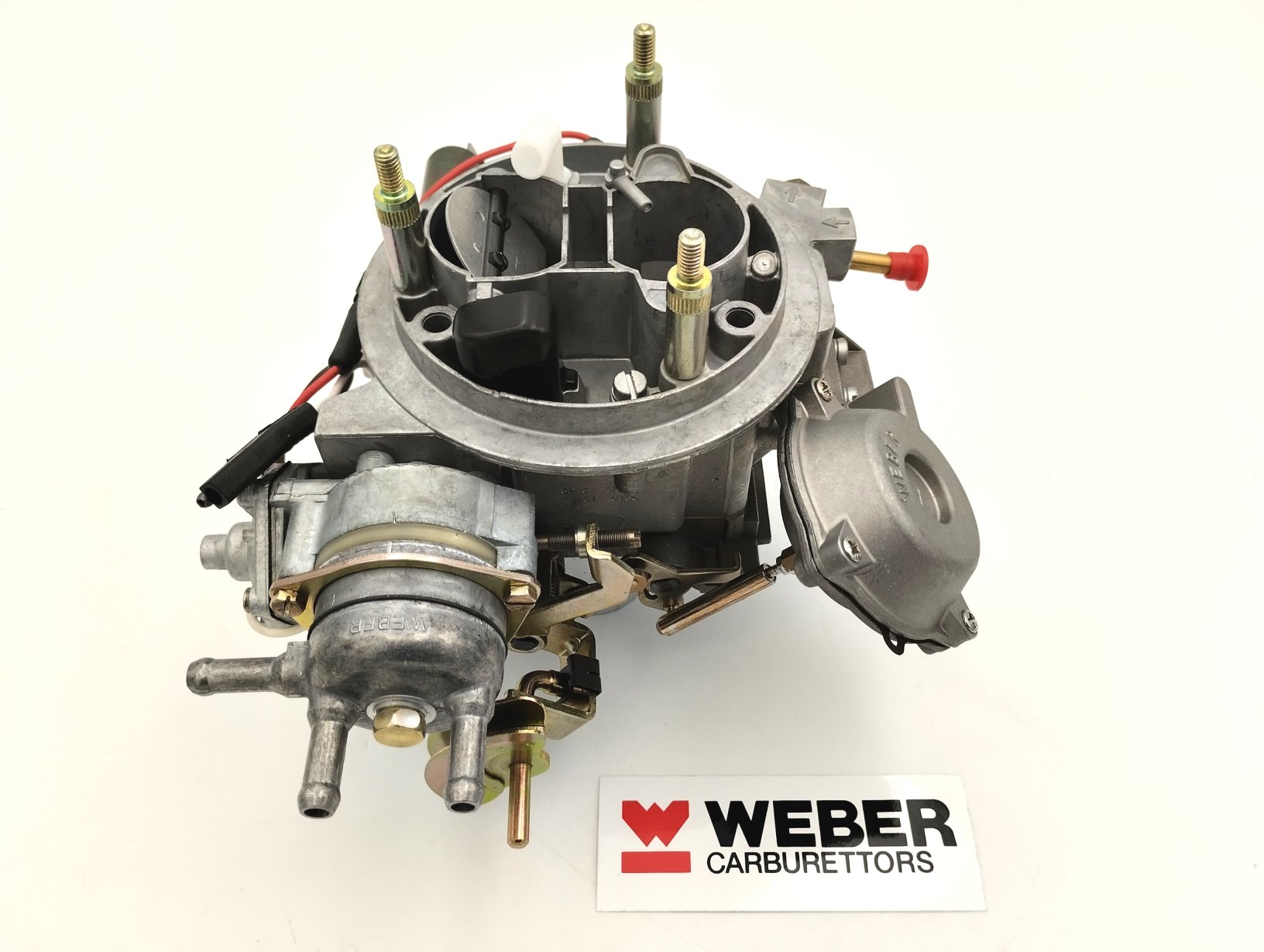 32/34 TLDA 7/251 Lancia Delta 1.3 1301cc 1991