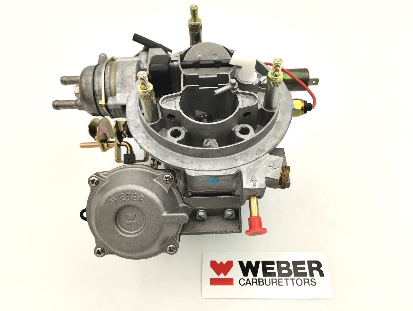 32/34 TLDA 7/251 Lancia Delta 1.3 1301cc 1991