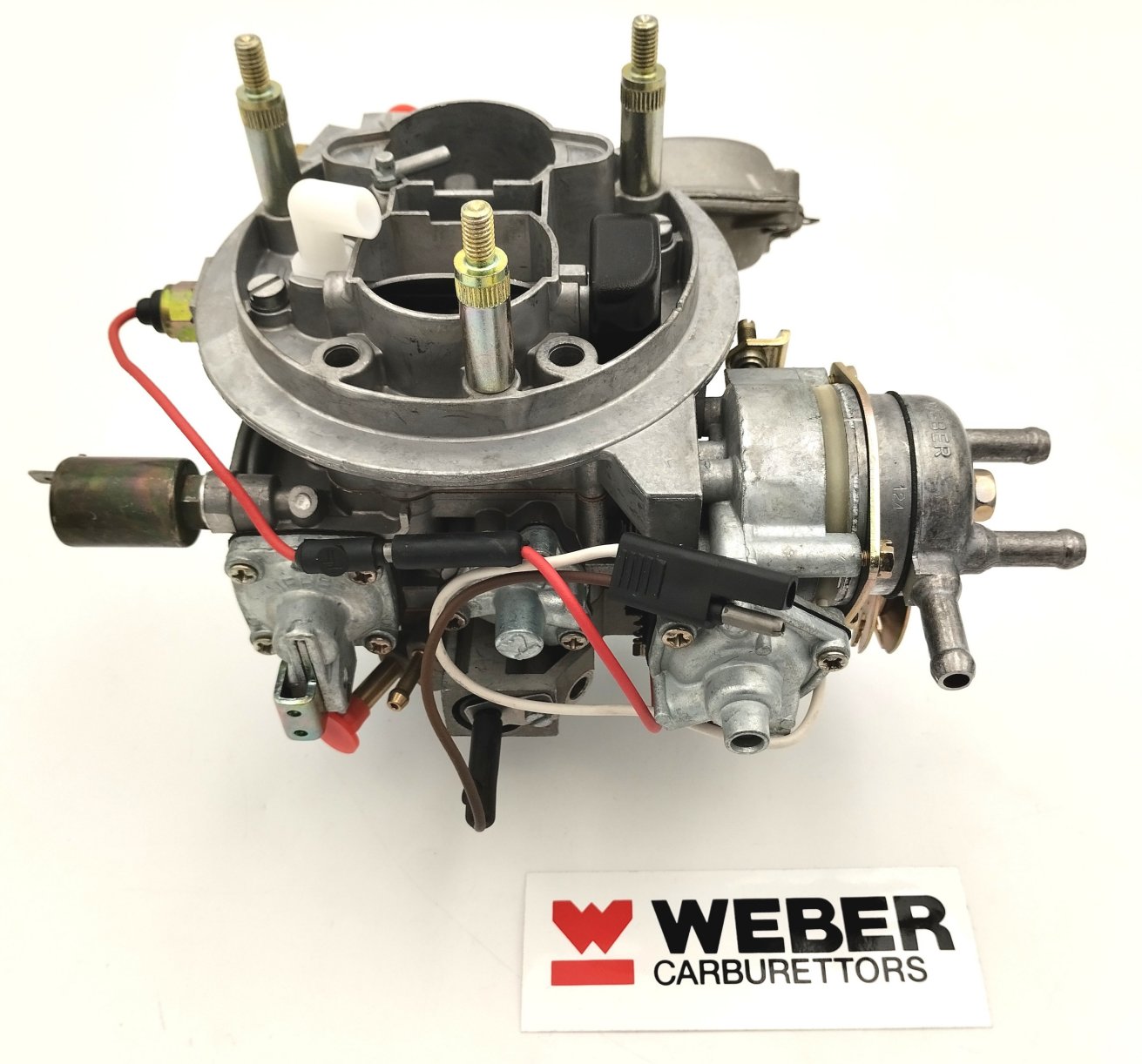 32/34 TLDA 7/251 Lancia Delta 1.3 1301cc 1991