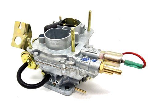 Series 3 / Defender 90/110 2495cc  32/34DMTL 7/101 