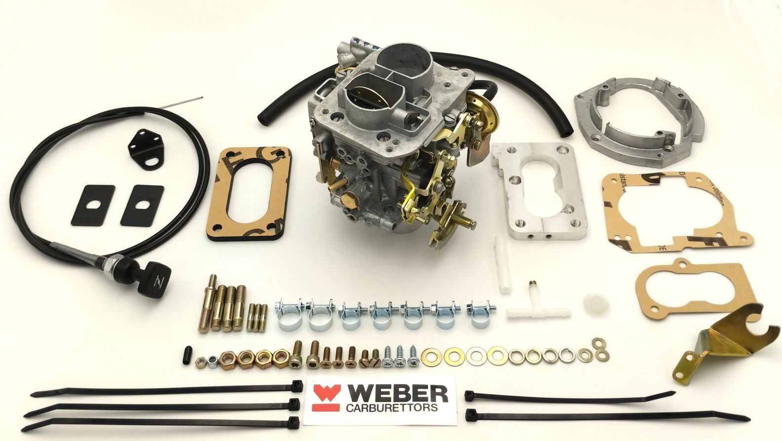    Opel Kadett / Vauxhall Astra 1.3 (1297cc) 1984-89 Man Trans