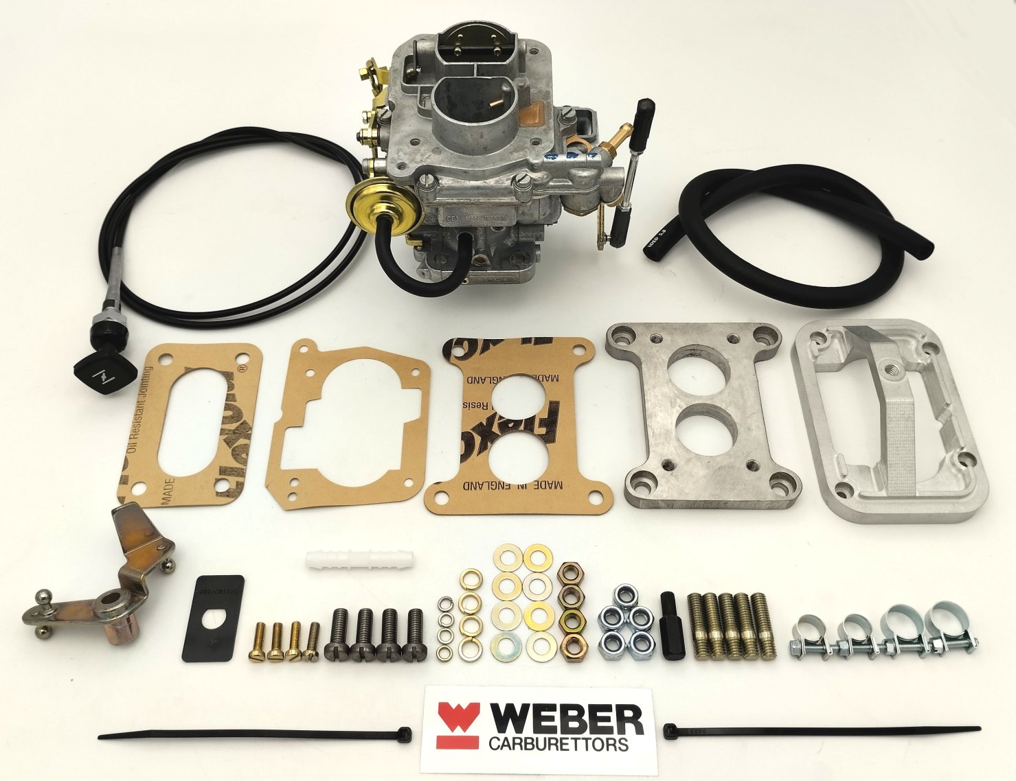    Vauxhall Cavalier / Opel Kadett 1.6 (1598cc) 1979-86 Auto Trans