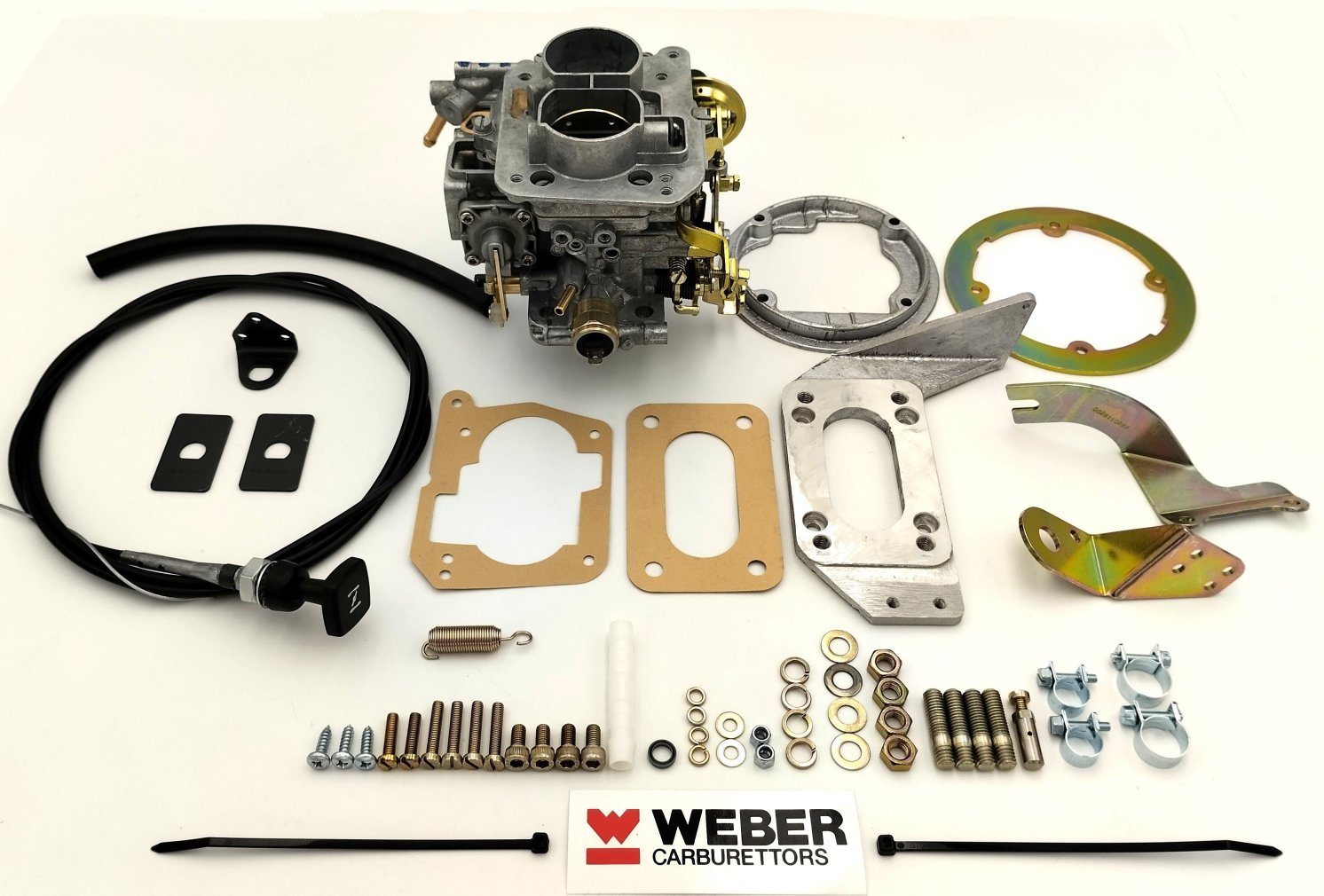    BMW 316 / 518 1.8 (1766cc) 1980-83  Manual Trans 