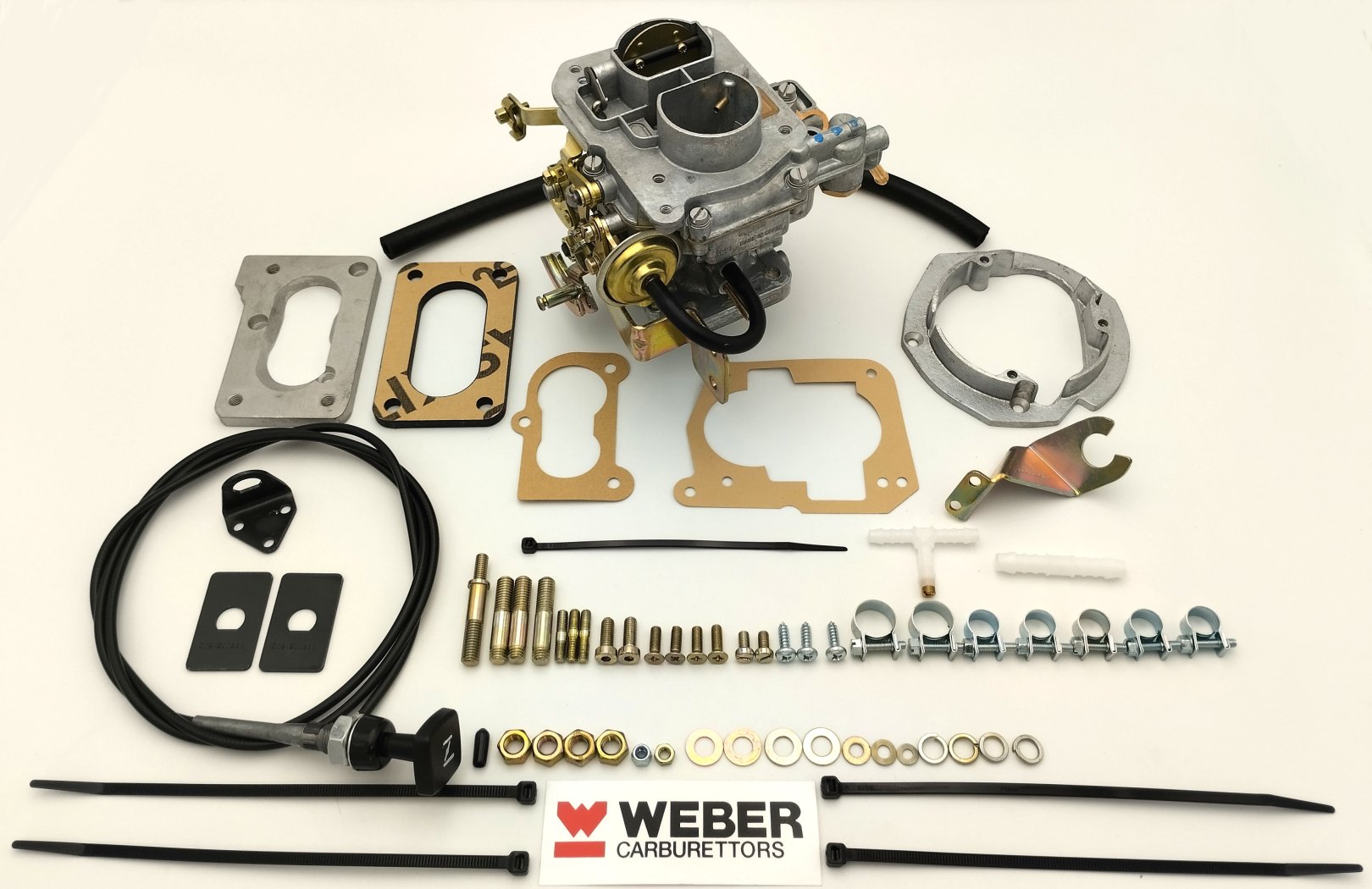    Opel Corsa and Vauxhall Nova 1.3 (1297cc) 1985-89 Manual Trans