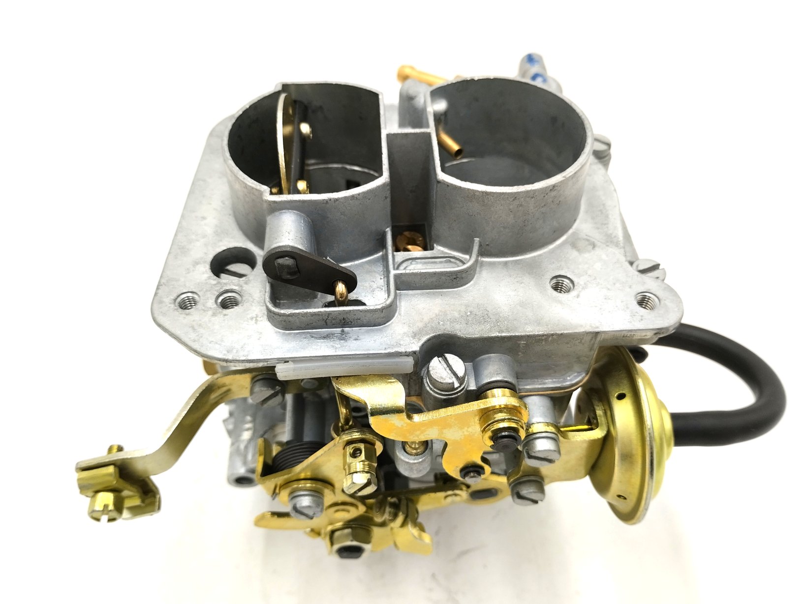     Nissan Sunny 1.4 / 1.6 1989-91