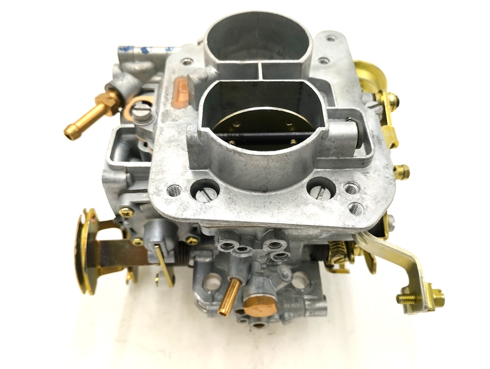     Nissan Sunny 1.4 / 1.6 1989-91