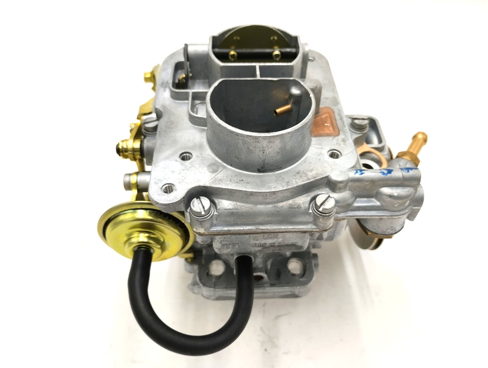     Nissan Sunny 1.4 / 1.6 1989-91