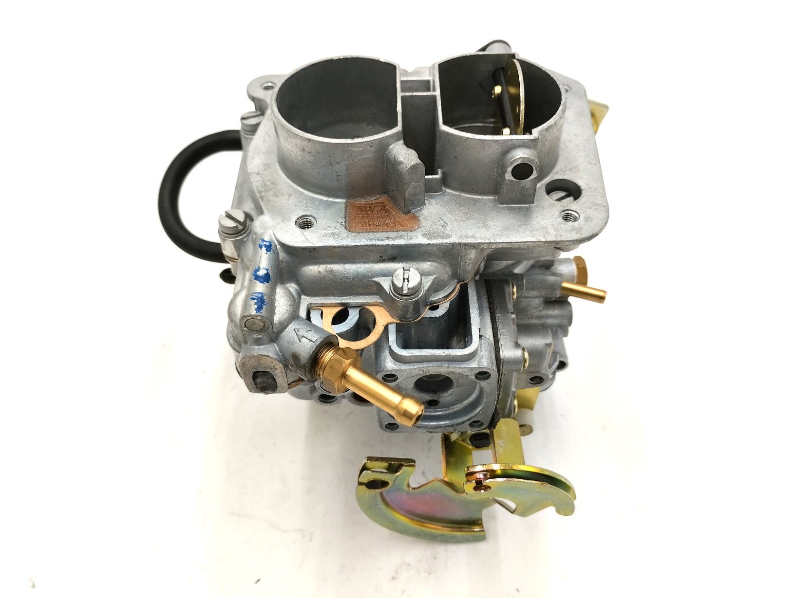     Nissan Sunny 1.4 / 1.6 1989-91