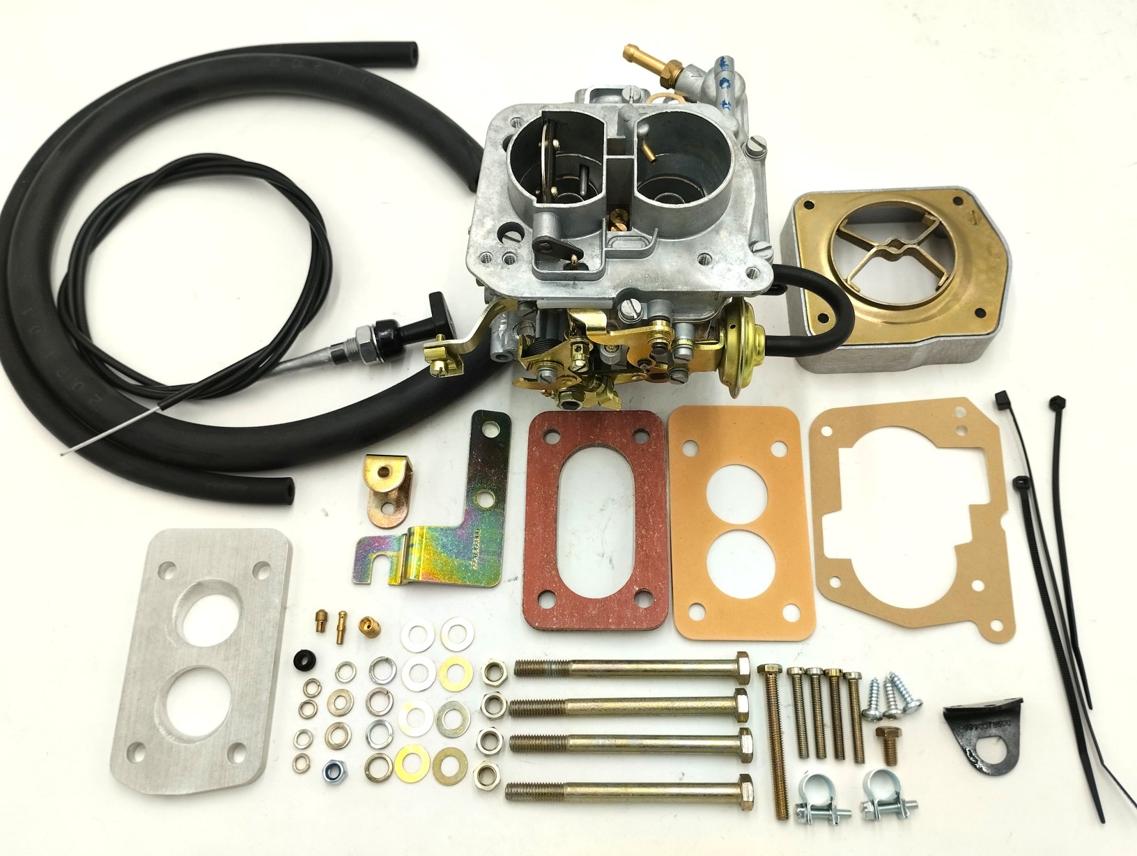     Nissan Sunny 1.4 / 1.6 1989-91