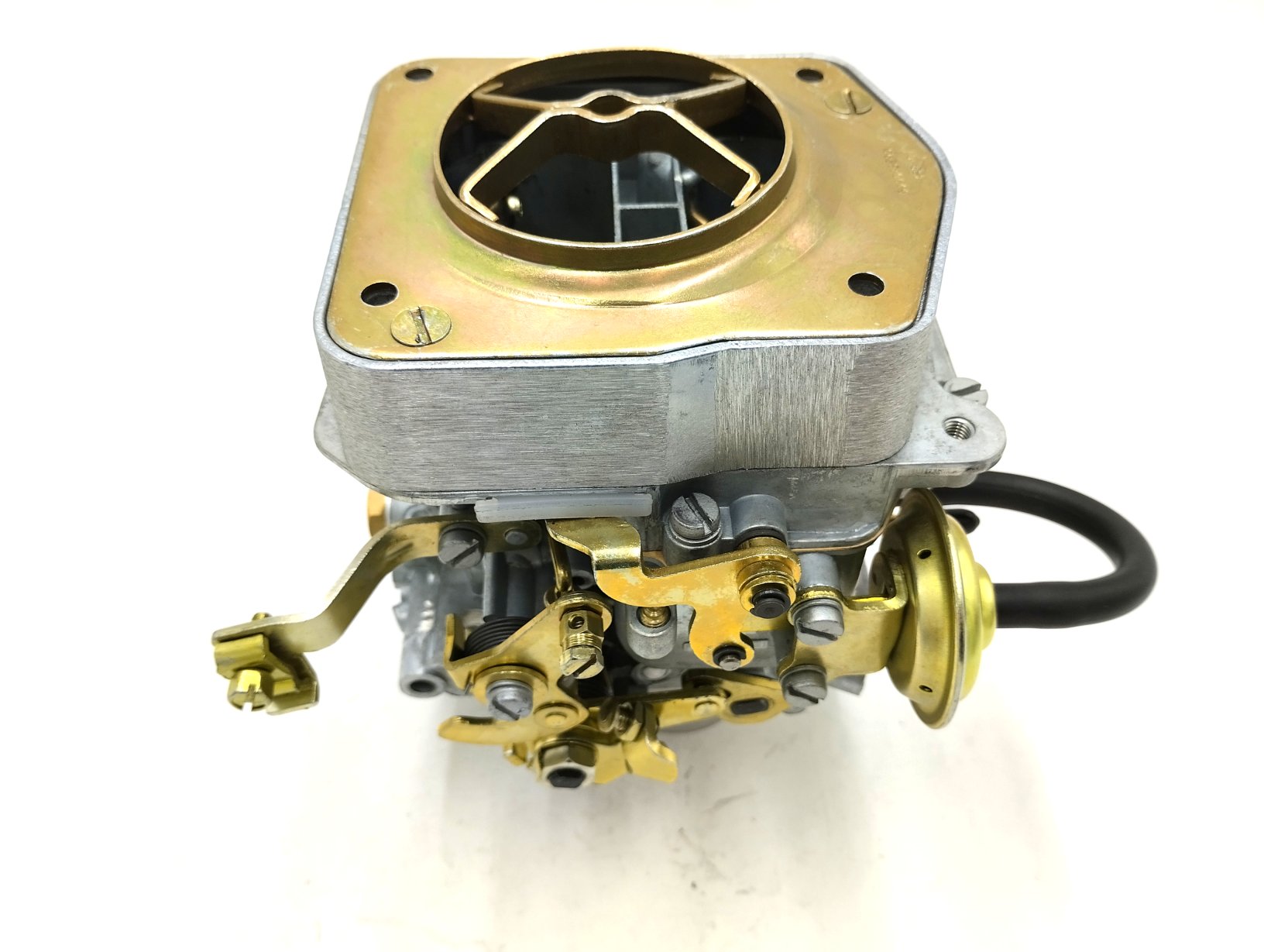     Nissan Sunny 1.4 / 1.6 1989-91