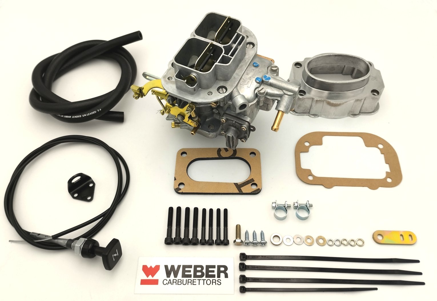    Opel Rekord / Manta 1.9 (1897cc) 1970-75