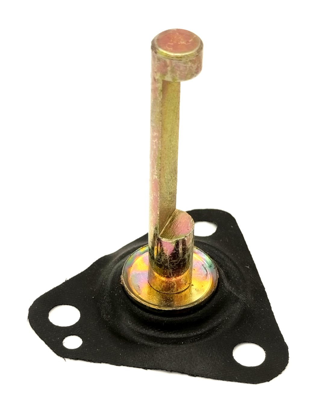 32 / 40 INAT Diaphragm