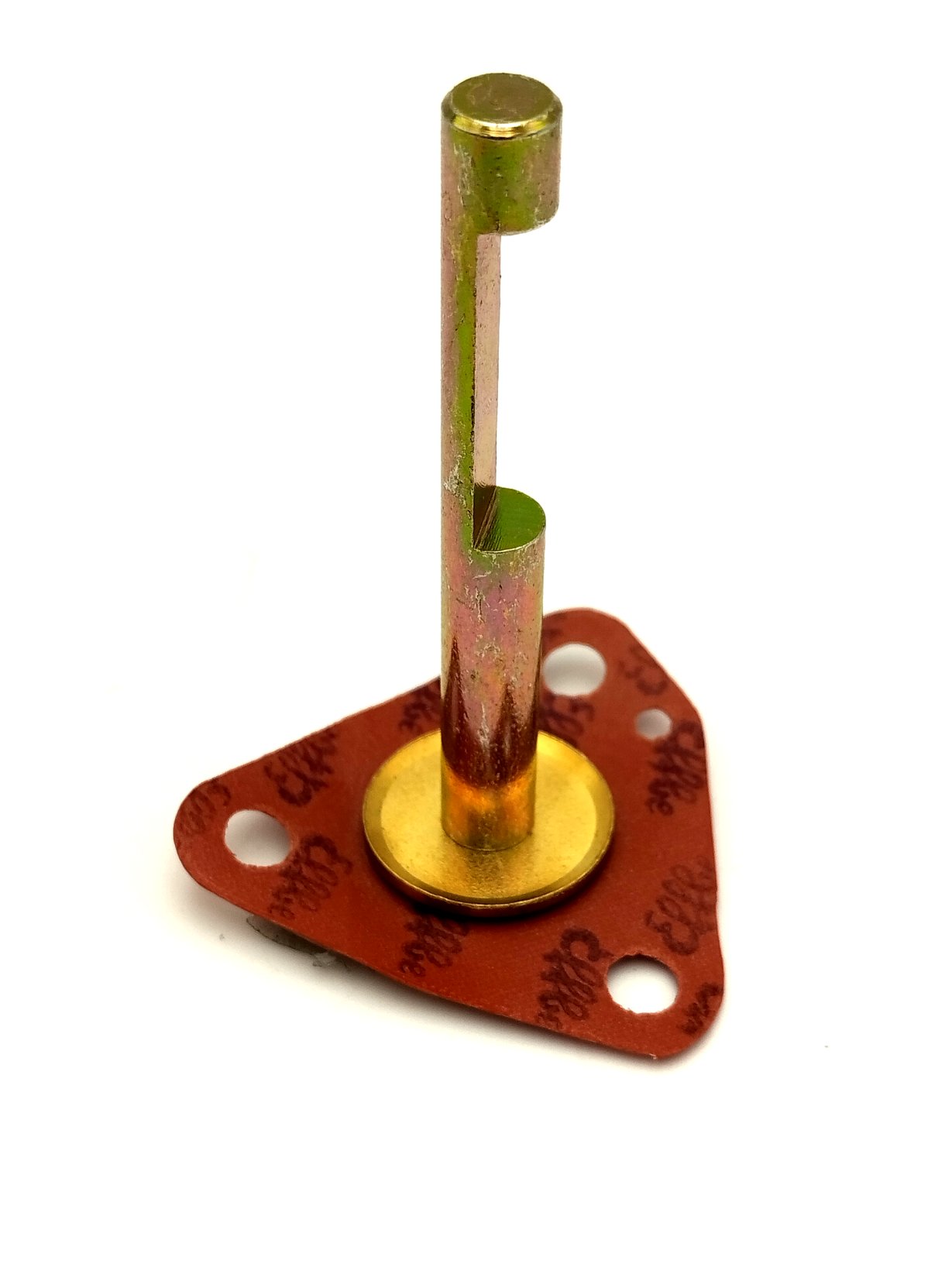 32 / 35 DIDTA Diaphragm