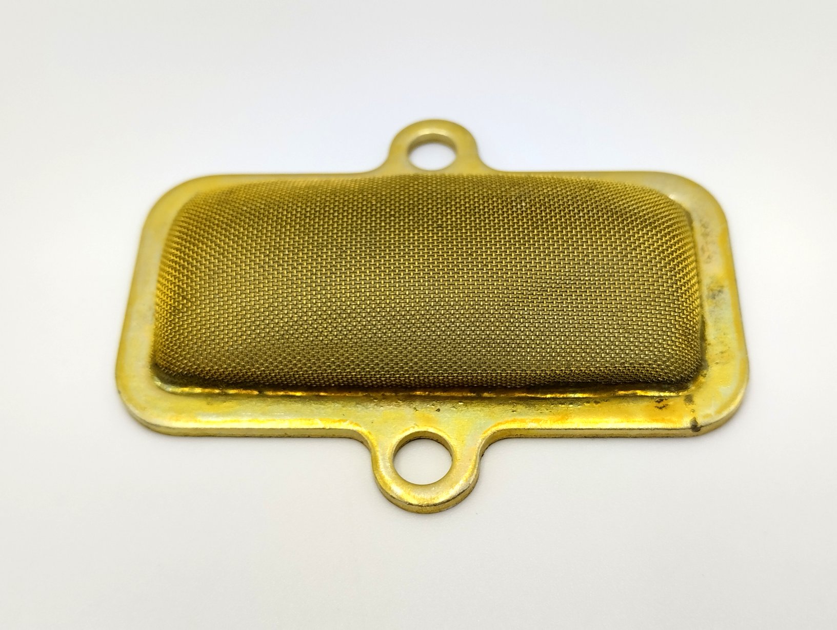 FILTER GAUZE COVER 48 IDA