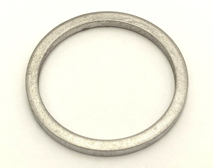 O RING