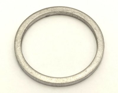 O RING
