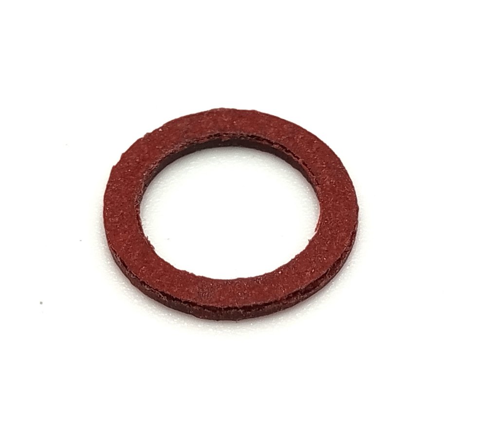 Inner fuel union gasket