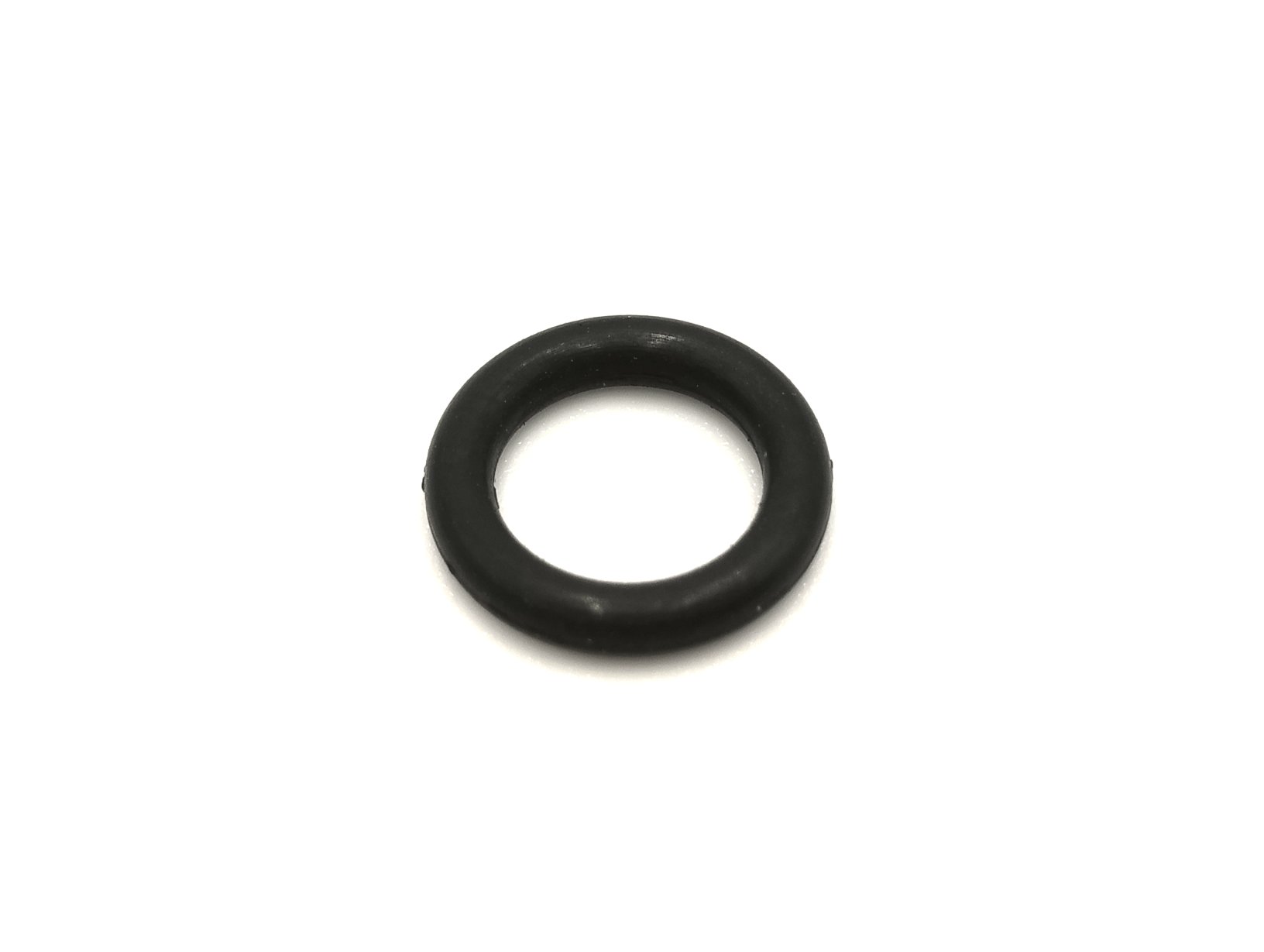 O Ring Idle jet holder