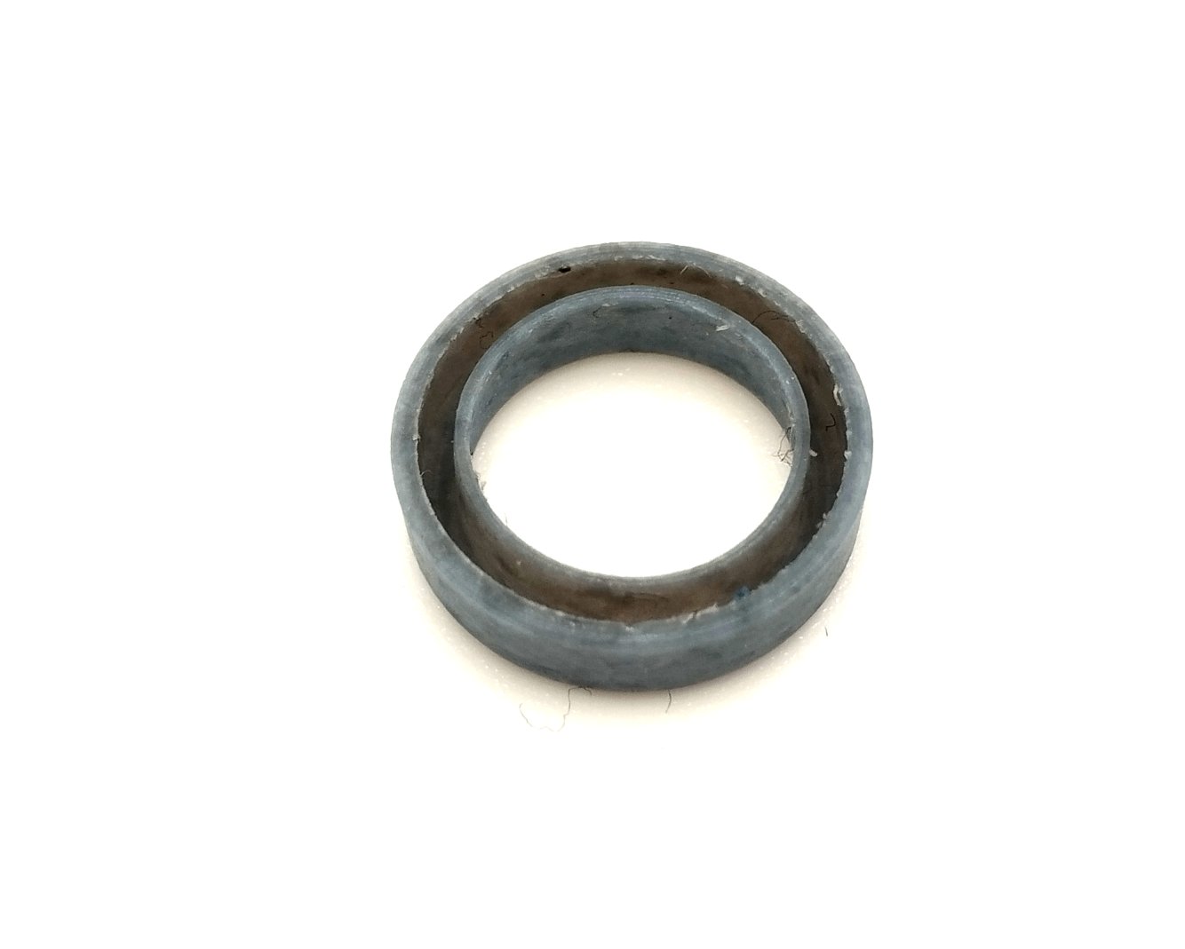 THROTTLE SHAFT SEAL 